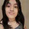 _erincarrizo