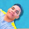 luis_1709