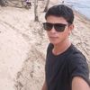 m.l.a140894