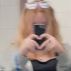 katiessluvv_