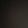 ahmadassaf580
