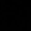 .hzb6