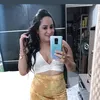 daniellefelix24