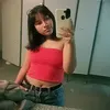 jazmincp94