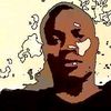 markkmbingo5