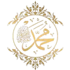 xasro4140405