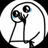 zuhall_ab