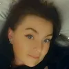 kmjh86