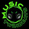 TwinBeats Official