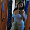 nancymusico
