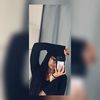 nakita_arisia