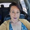 amberkris_ml3b