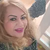 luzdaryrueda2
