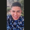 alexcevallos33