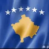 kosovo_56
