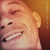 Vin Diesel