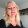 lydie269