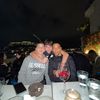 koulis.19