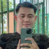 johnny_vuong_1st