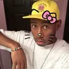_timkoooo
