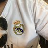germanmorones
