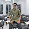 bangade_21