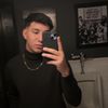 hugo_navv