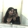 peque_ssj27