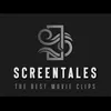 screentales_