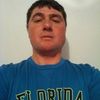 florinpetre76