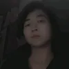 pjngo89