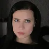 juststeff_777