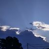 nutcloud_