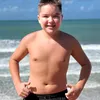 theo_cirio
