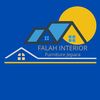 falahinterior2jepara