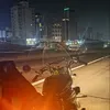 jorgealexcheda6