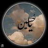 tayyab.komboh33