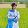 tusif__ahmad__officle
