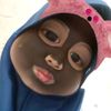 gizaaaaaa_sukaaakamuu