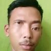 mar_sose