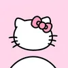 m0chikiss