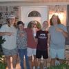 anders_gallagher0