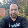 edgaruliambre83