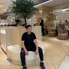 duongty38m1