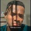 zacofficial02