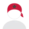 jabermarokino