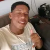 jadsonbarboza3