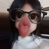 mariavdl.j