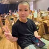 lecuong99990068