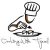 cooking_with_tyrell